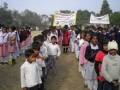 annual_sports_day_1_4