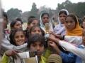 annual_sports_day_1_5