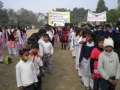 annual_sports_day_1_6