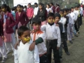 annual_sports_day_1_9