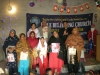 bbccharity1