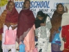 bbccharity6