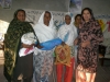 bbccharity