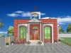 churchmap