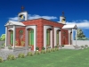 churchmap1