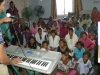 bbchurchservice1