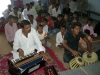 bbchurchservice10