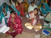 bbchurchservice11