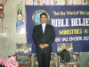 bbchurchservice7