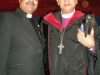 DSCN3182
