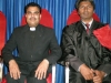DSCN3190