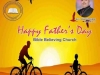 fathers_day_2018_12
