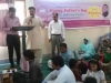 fathers_day_2018_2
