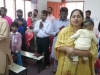 fathers_day_2018_3