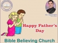 fathers_day_2018_11