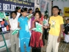 indepday9