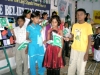 indepday9