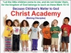 kids_fun_club_1
