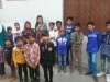 kids_fun_club_10