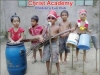 kids_fun_club_2