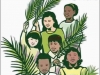 kids_fun_club_3