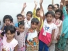kids_fun_club_4