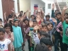 kids_fun_club_5