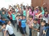 kids_fun_club_7