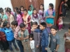 kids_fun_club_8