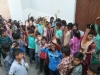 kids_fun_club_9