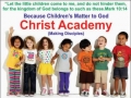 kids_fun_club_1