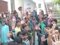 kids_fun_club_6