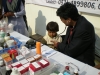 bbcmedical2