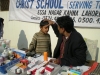 bbcmedical3