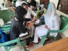 health_school_11