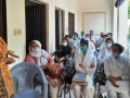 health_school_5