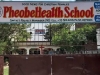 pheobe_health_1