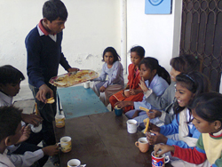 Photo0336