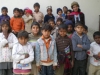 schoolkids