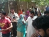 street_evangelism_10