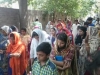 street_evangelism_11