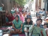 street_evangelism_2