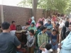 street_evangelism_4