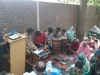 street_evangelism_6