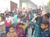 street_evangelism_8
