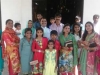 street_evangelism_9