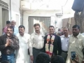 street_evangelism_1