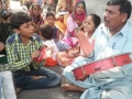street_evangelism_3