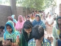 street_evangelism_5