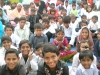 sundayschool1